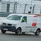 FIA World RX Championship