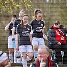 Viertelfinale: SC13 5:1 Holzbach