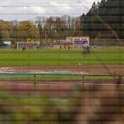 8. Spieltag: SC13 4:2 TuS Wörrstadt