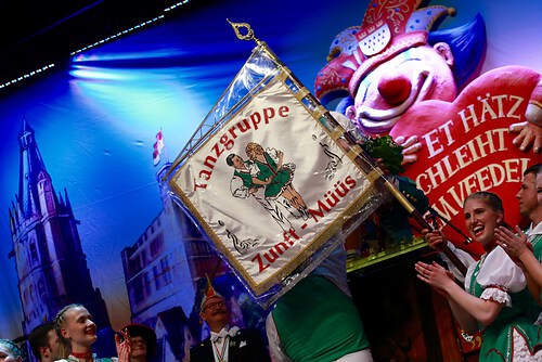 Köln20_FtK_Müüs - 229