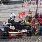 33. Kartslalom 2021