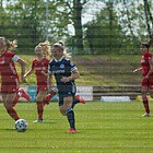 13. Spieltag: SG99 3:1 FC Bayern II