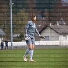 Saison 2021/2022