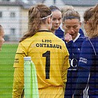 Rheinland-Pokal (Damen)