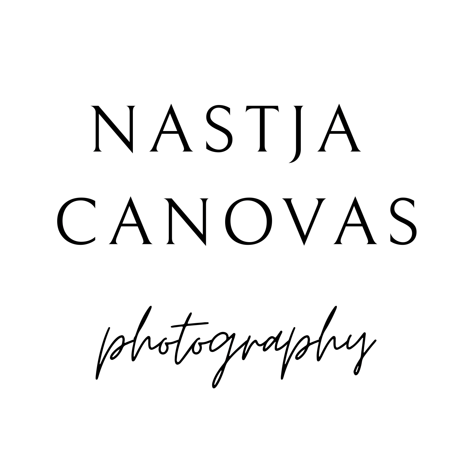 Nastja Photography 