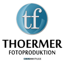 Thoermer Fotoproduktion