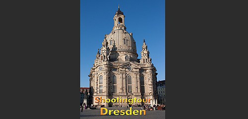 Dresden 01