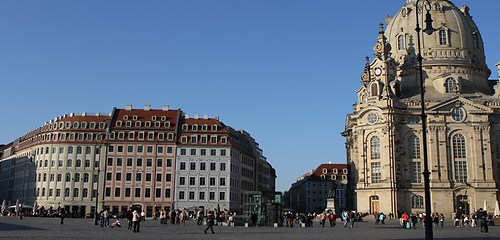 Dresden 02