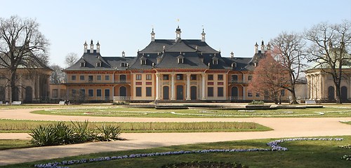 Dresden 03
