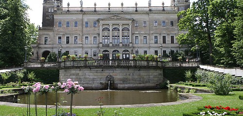 Dresden 04