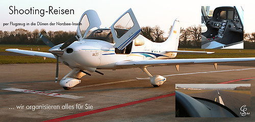 Flug02b