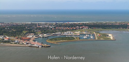 Norderney 5