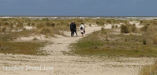 Juist 3