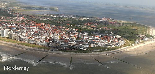 Norderney 1