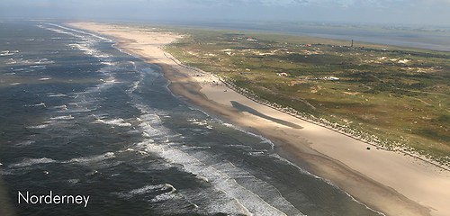 Norderney 2