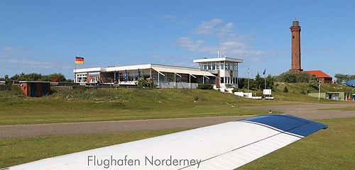 Norderney 3