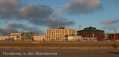 Norderney 4