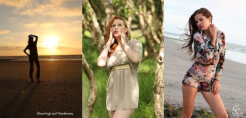 Norderney Shooting 1