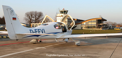 Flug 04