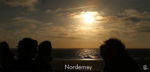 Sonnenuntergang H 940