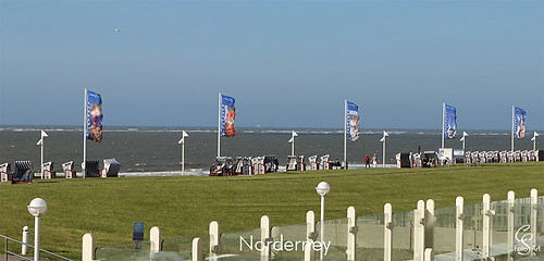 Norderney 0 940