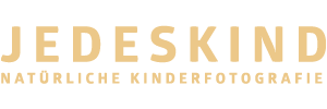 Jedeskind