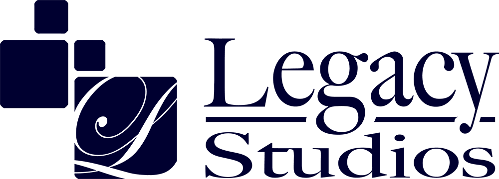 Legacy Studios