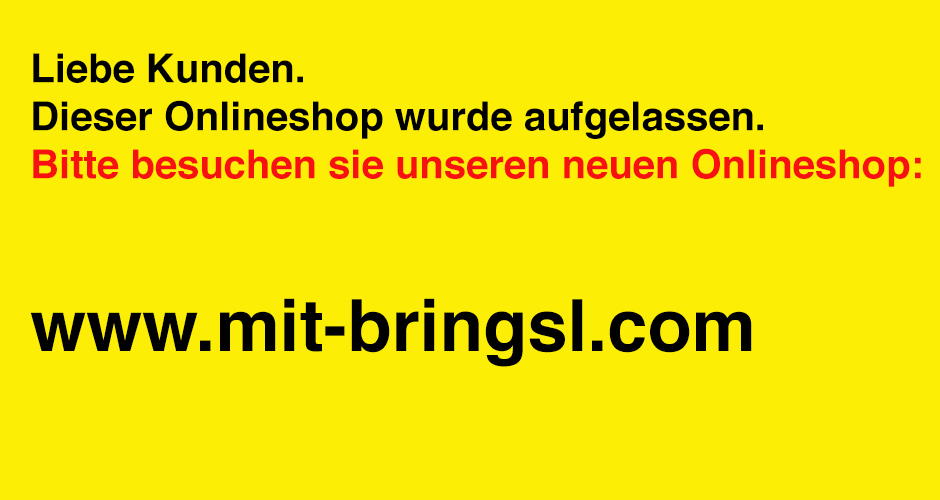 Hyperlink