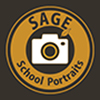 Sage School Portraits