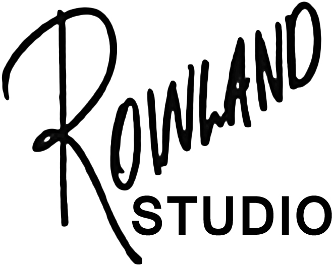 Rowland Studio