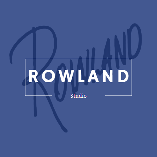 Rowland Studio