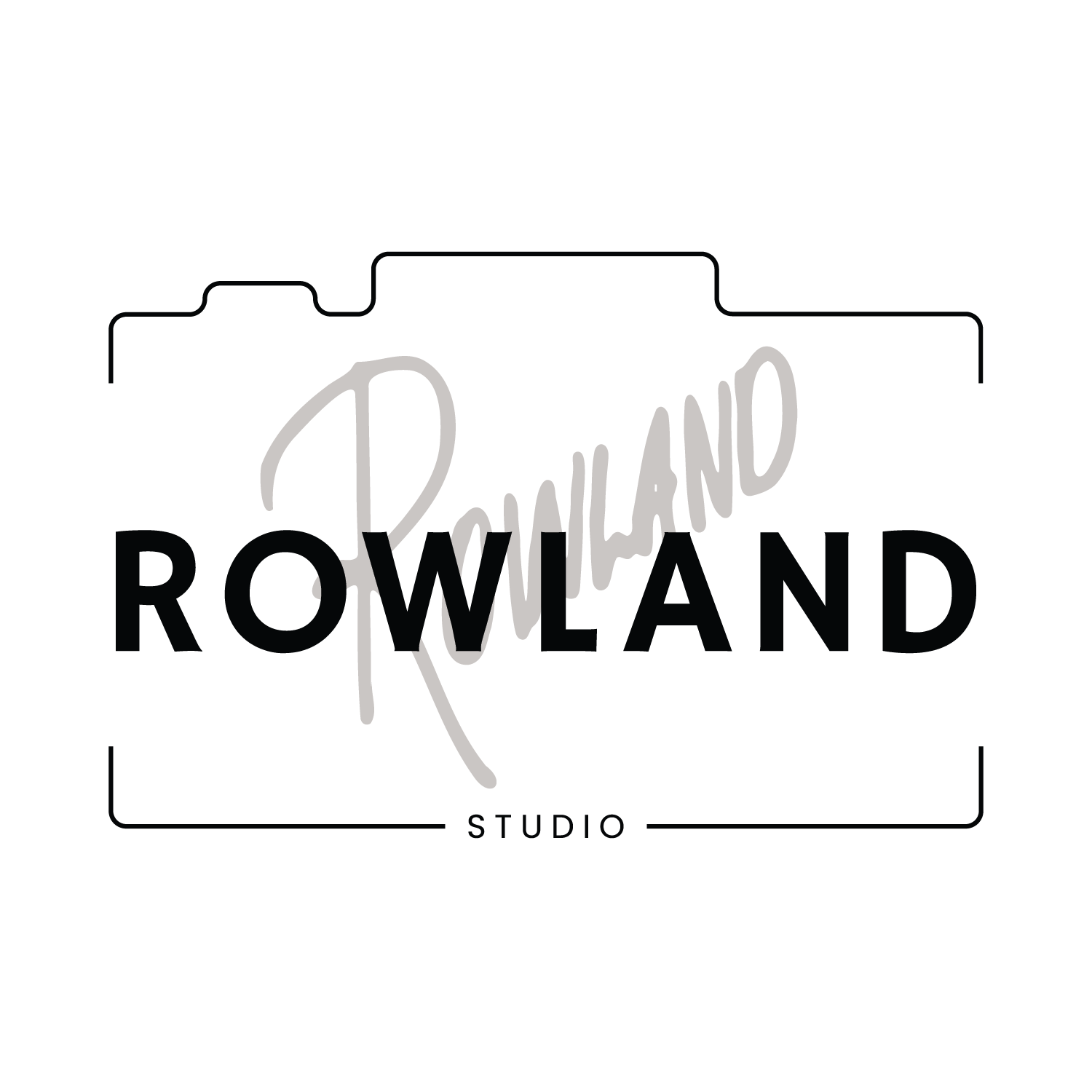 Rowland Studio