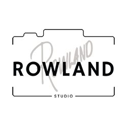 Rowland Studio