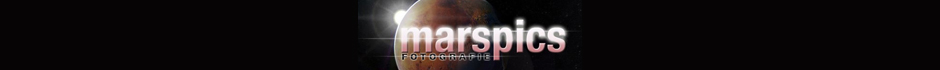 marspics.de