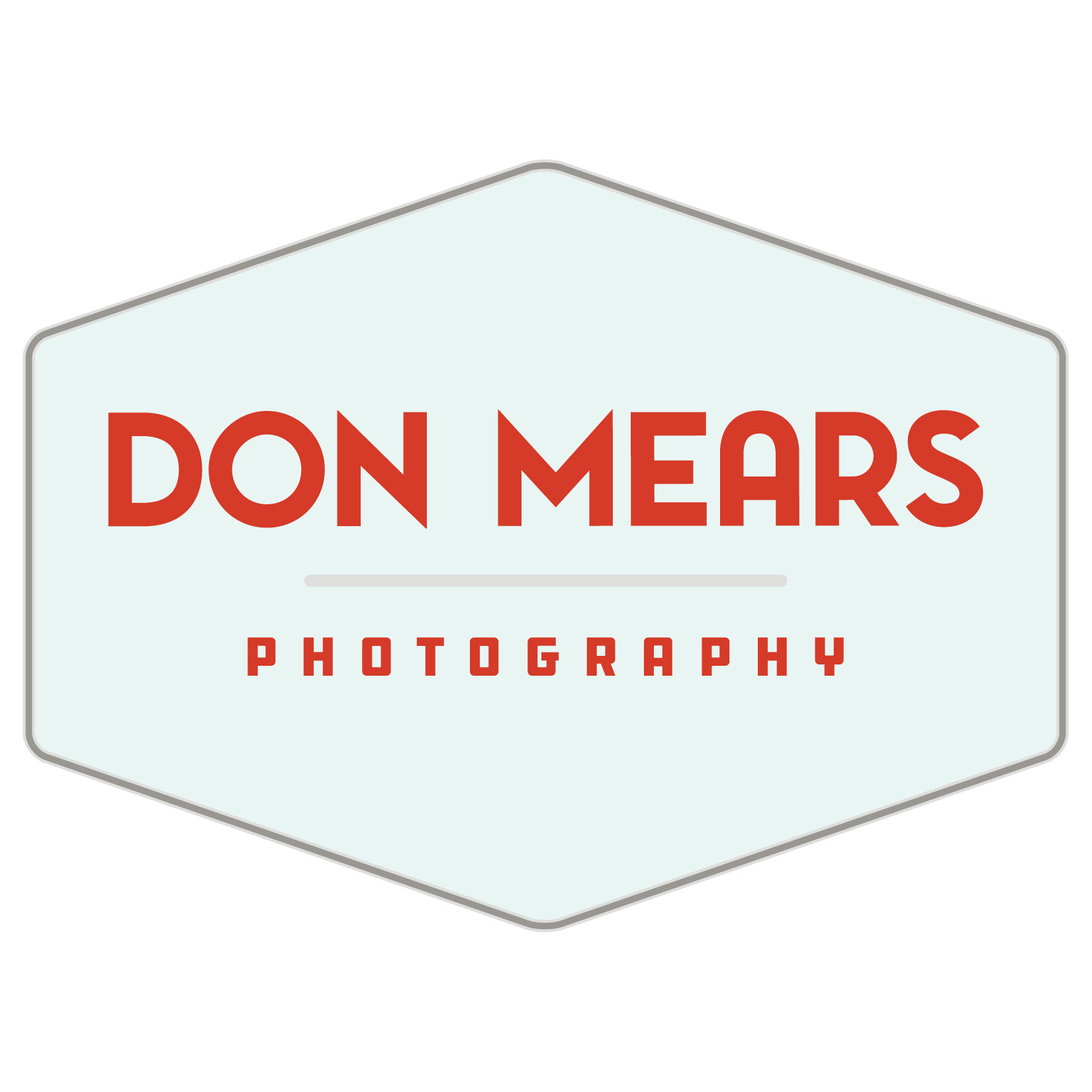 Don Mears