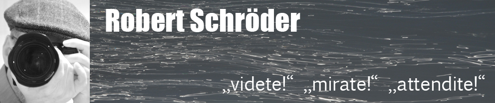 Robert Schröder