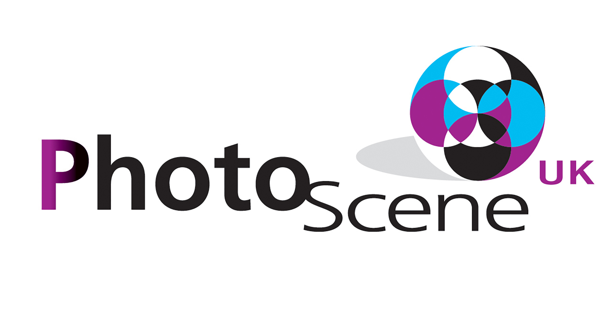 Photoscene