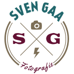 Sven Gaa
