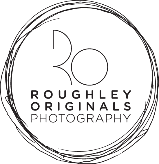 Roughley Originals Photography