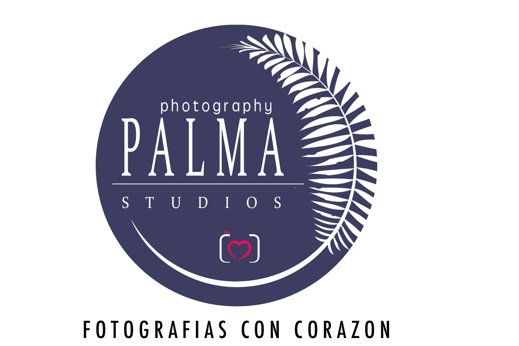 PALMA STUDIOS PHOTOGRAPHY