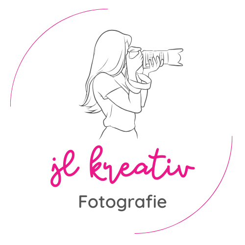 jlkreativ - Julia Löhr