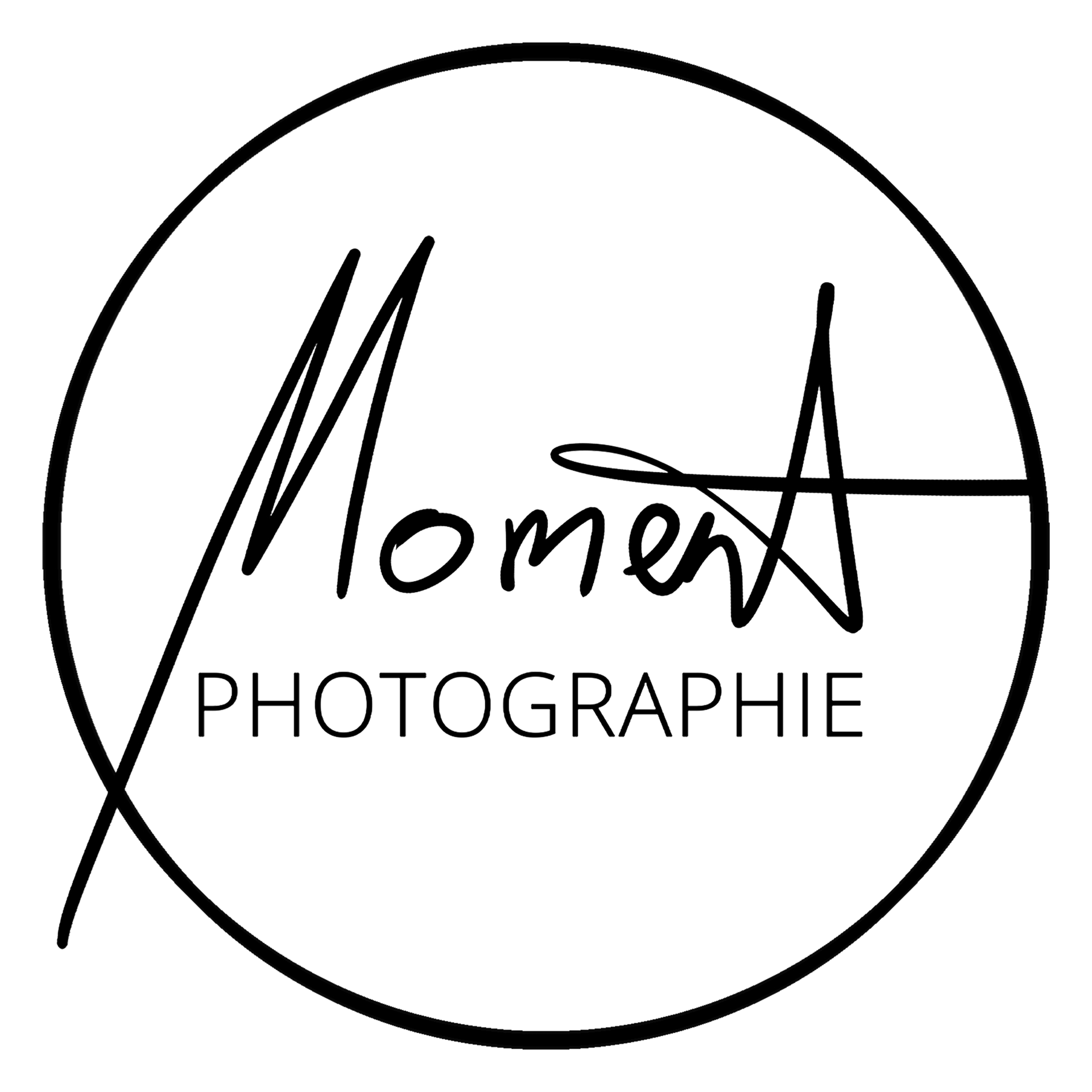 MoMent Photographie