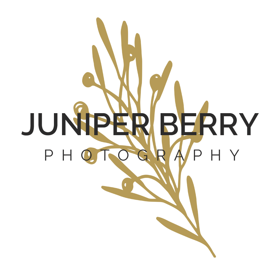 Juniper Berry Photography