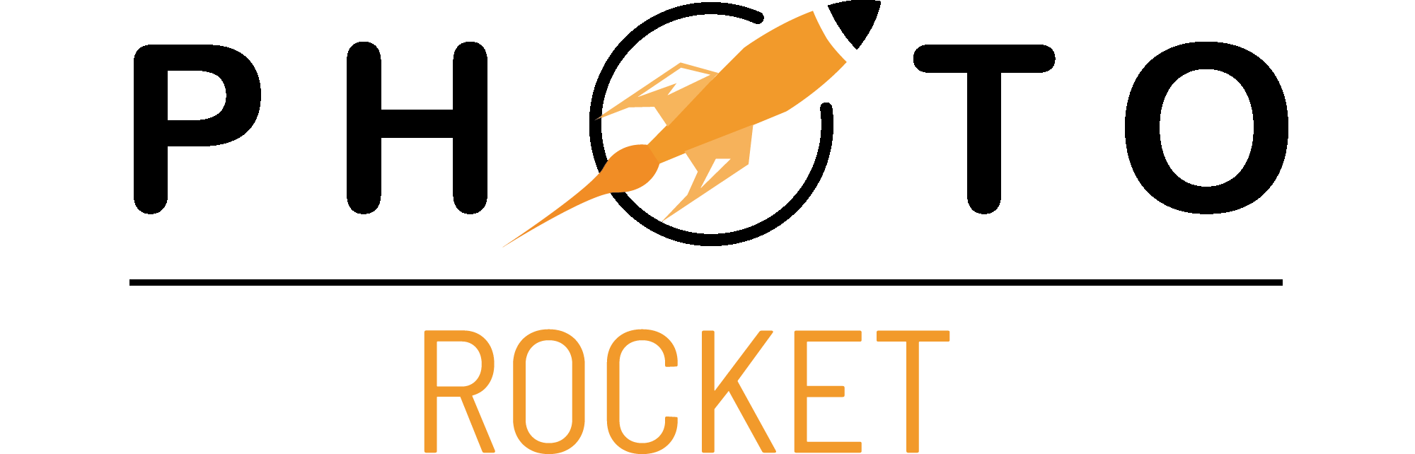 Photo Rocket
