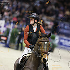 09) CSI3* - Int. WRL-Spr (Stechen+Siegerehrung)