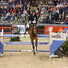 11) CSIYH1* - Int. - Parcours