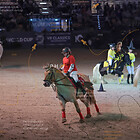 Oelixdorf - Bibi Blocksberg