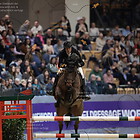 10) Prüfung 8-jährige Kamera 2