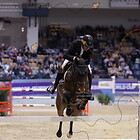 10) Prüfung 8-Jährige Kamera 1