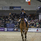 07) CSI3+ (Stechen+Siegerehrung+Pressekonferenz)